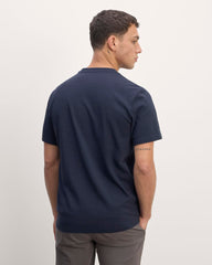 mens-premium-weight-pocket-tee-navy