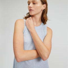 womens-organic-cotton-waffle-tank-dress-heathered-periwinkle