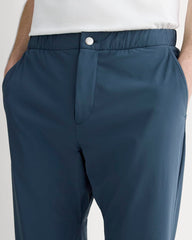 mens-tech-pant-midnight-navy
