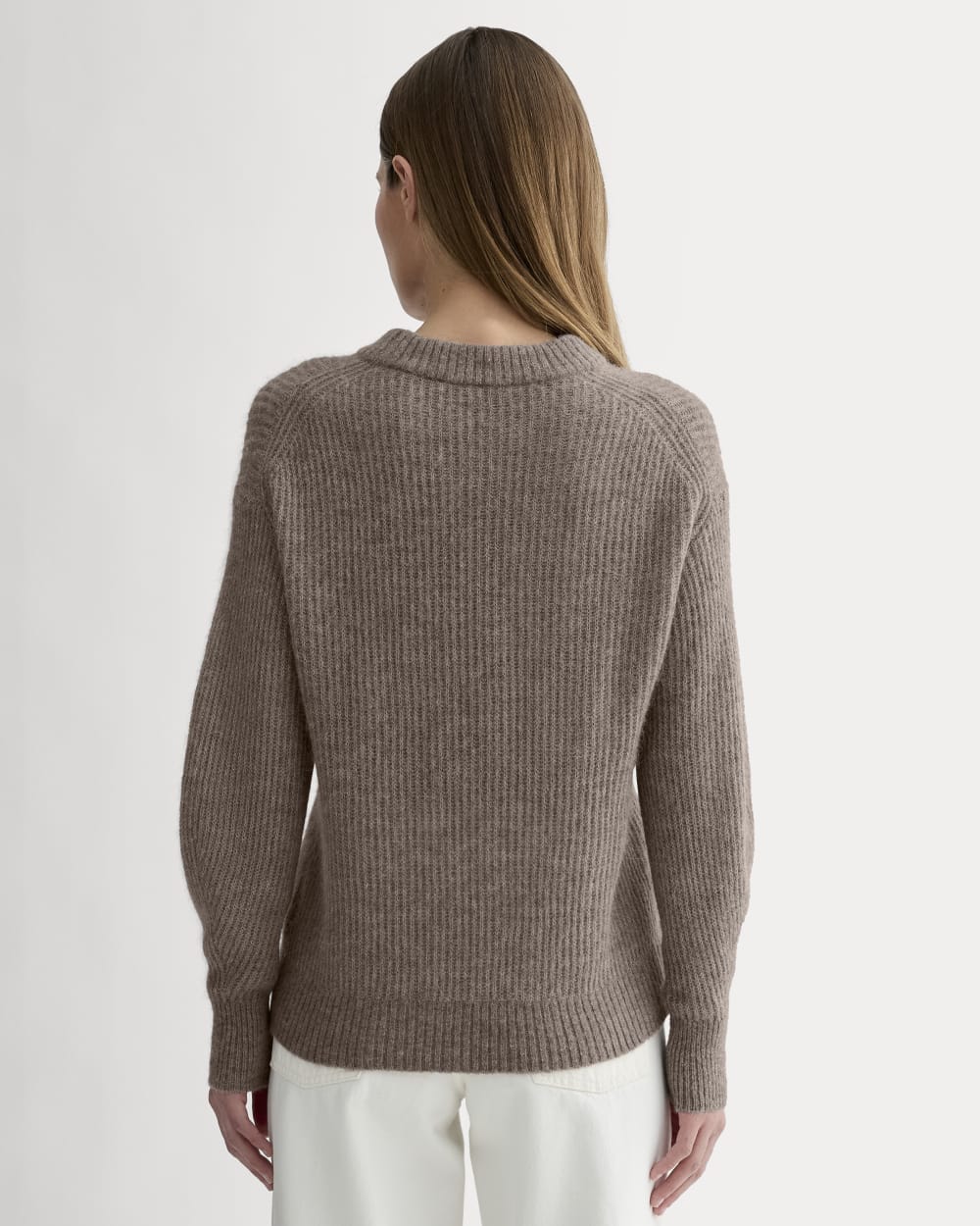 womens-alpaca-ribbed-cocoon-crew-taupe-melange