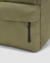 mens-renew-backpack-no-label-kalamata