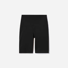 womens-perform-bike-short-black | alt