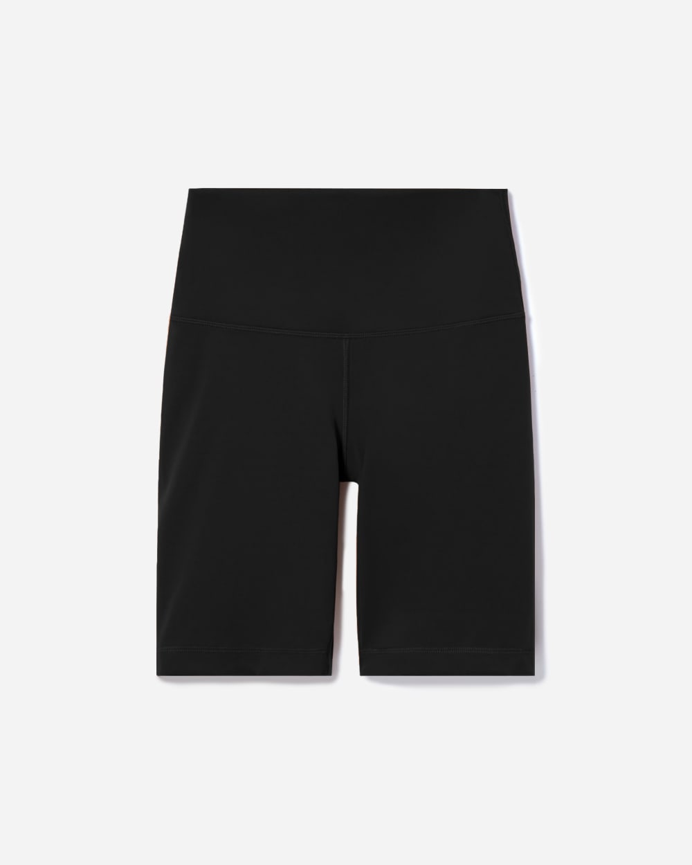 womens-perform-bike-short-black | alt