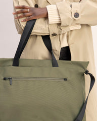 womens-renew-weekender-no-label-kalamata