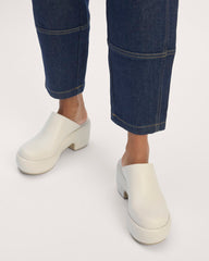 womens-puffa-clog2-parchment | alt