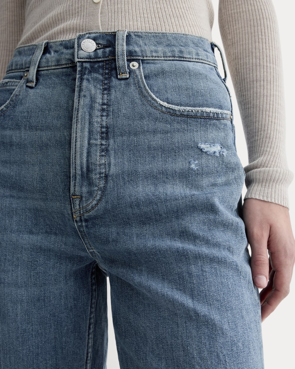 womens-way-high-jean-dmdwr