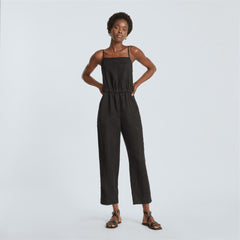 womens-linen-shoestring-jumpsuit-black