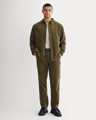 mens-wide-wale-corduroy-shirt-beech