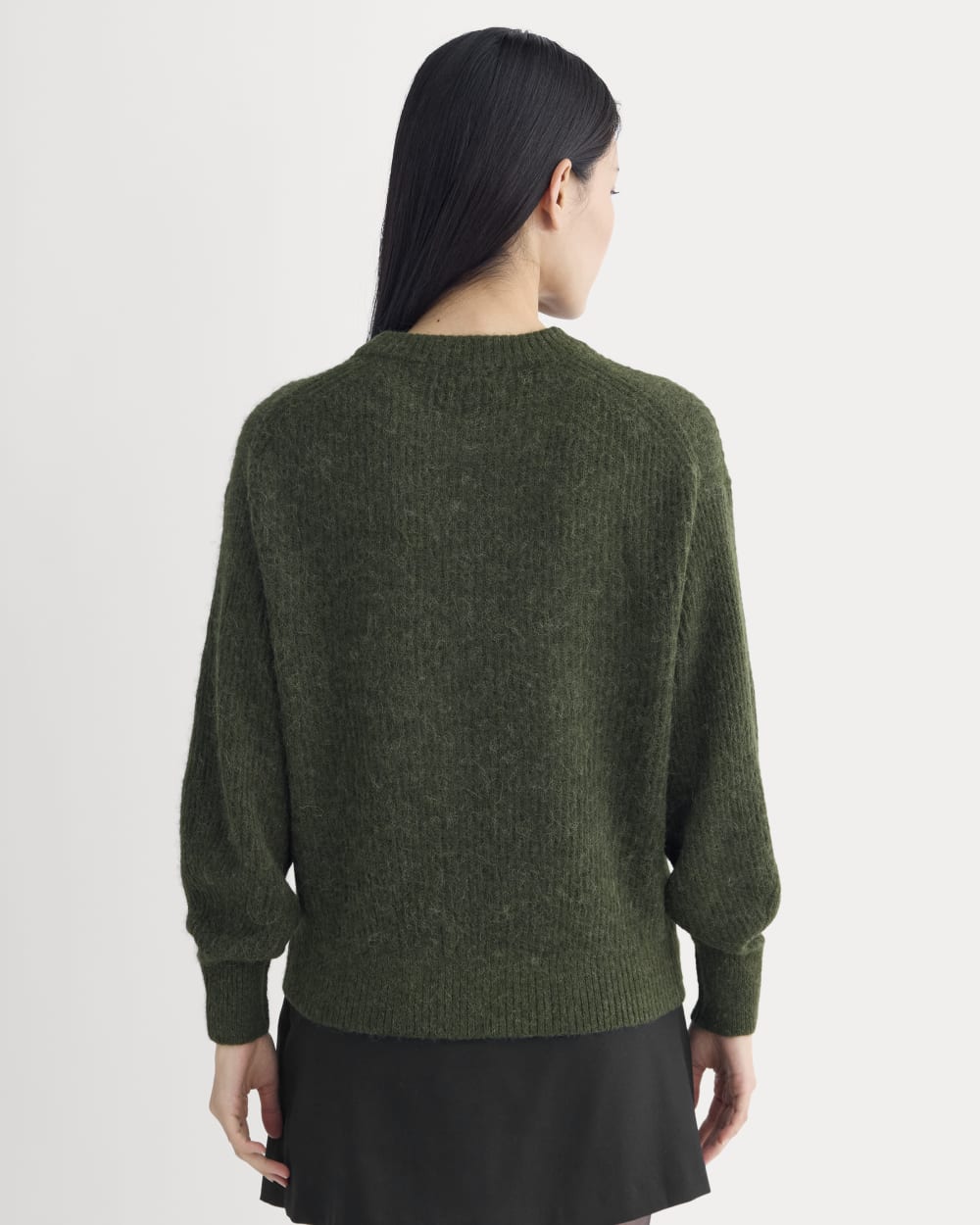 womens-alpaca-ribbed-cocoon-crew-dark-forest