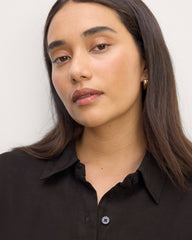 womens-tencel-butterlite-shirtdress-black