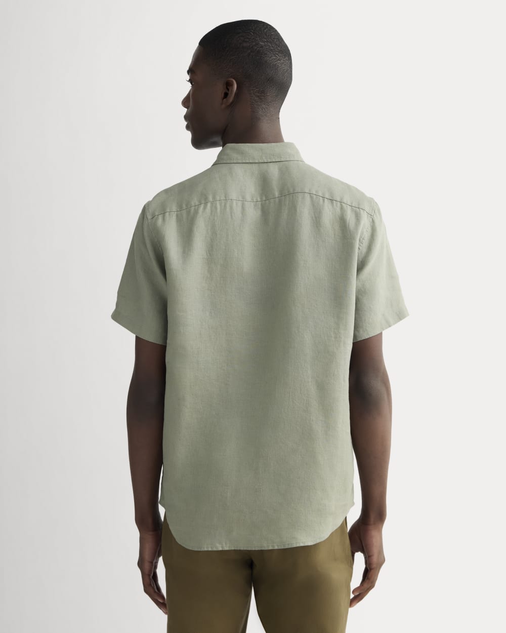 mens-linen-ss-shirt-sage-green