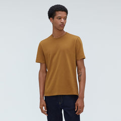 mens-organic-cotton-crew-tee-tawny-brown
