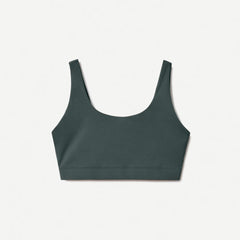 perform-tank-bra-pine | alt