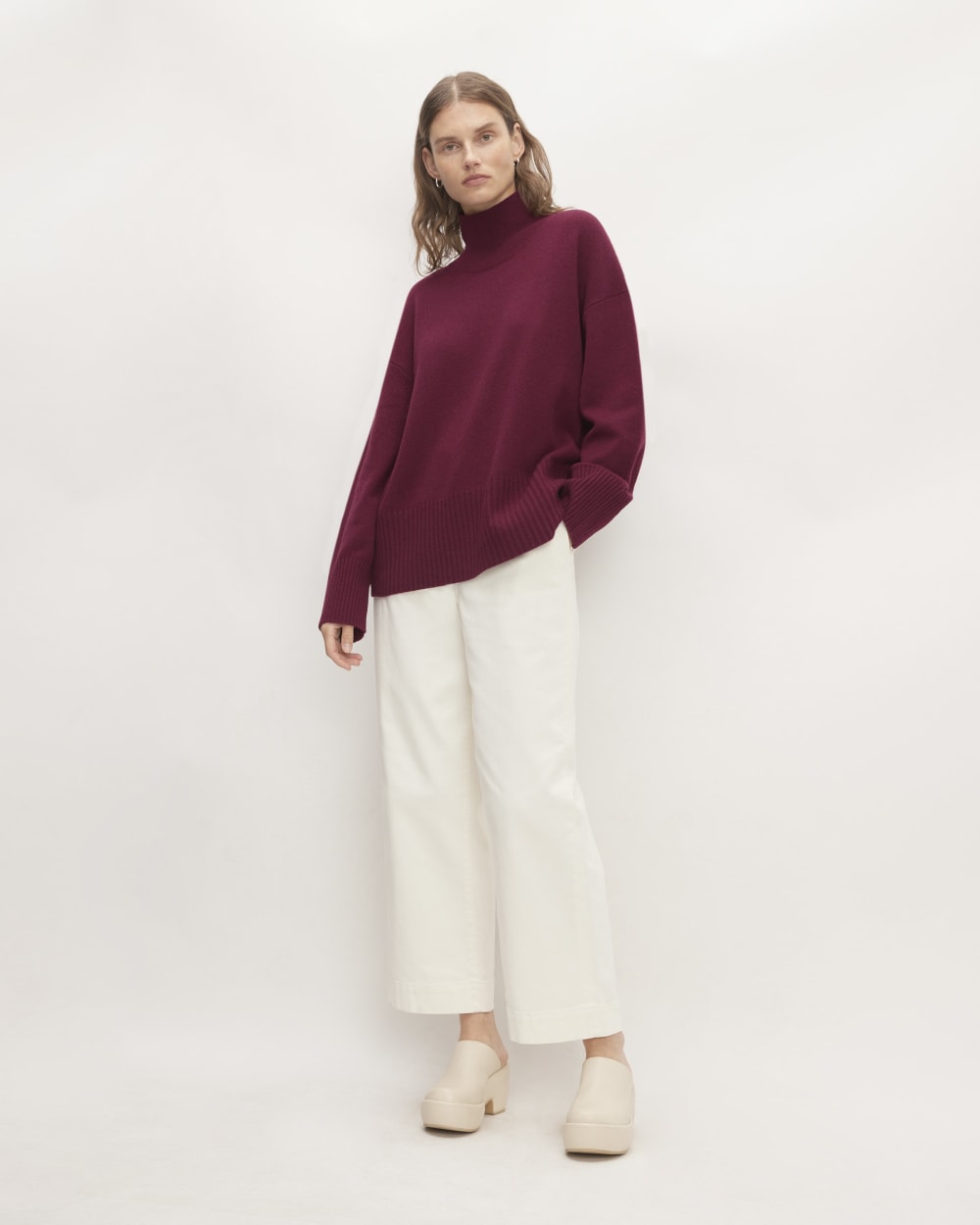 womens-recashmere-oversized-turtleneck-tawny-port