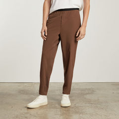 unisex-everyone-sweatpant-espresso | primary