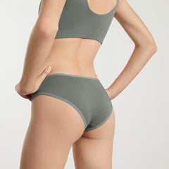 womens-hipster-dark-sage | primary