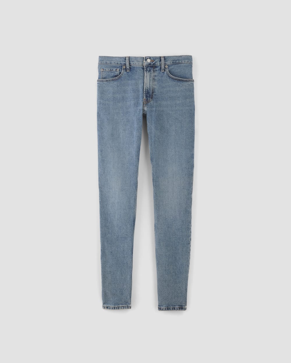 mens-organic-slim-fit-jean-faded-sky | alt