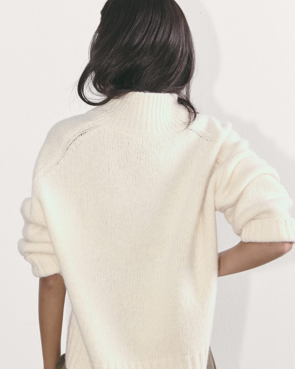 womens-cloud-oversized-turtleneck-bone