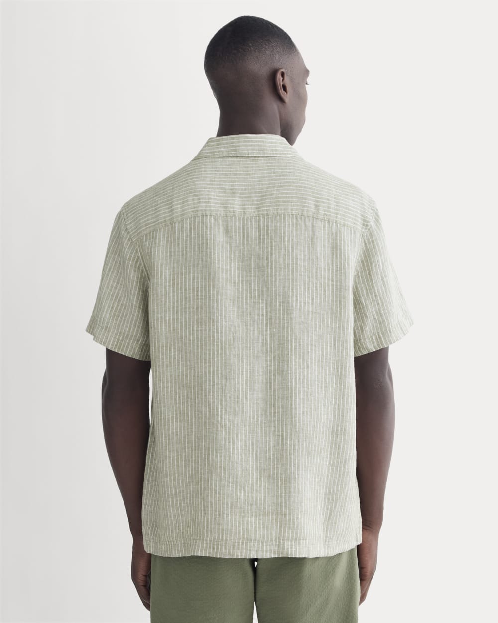 mens-linen-ss-camp-shirt-oil-green-white