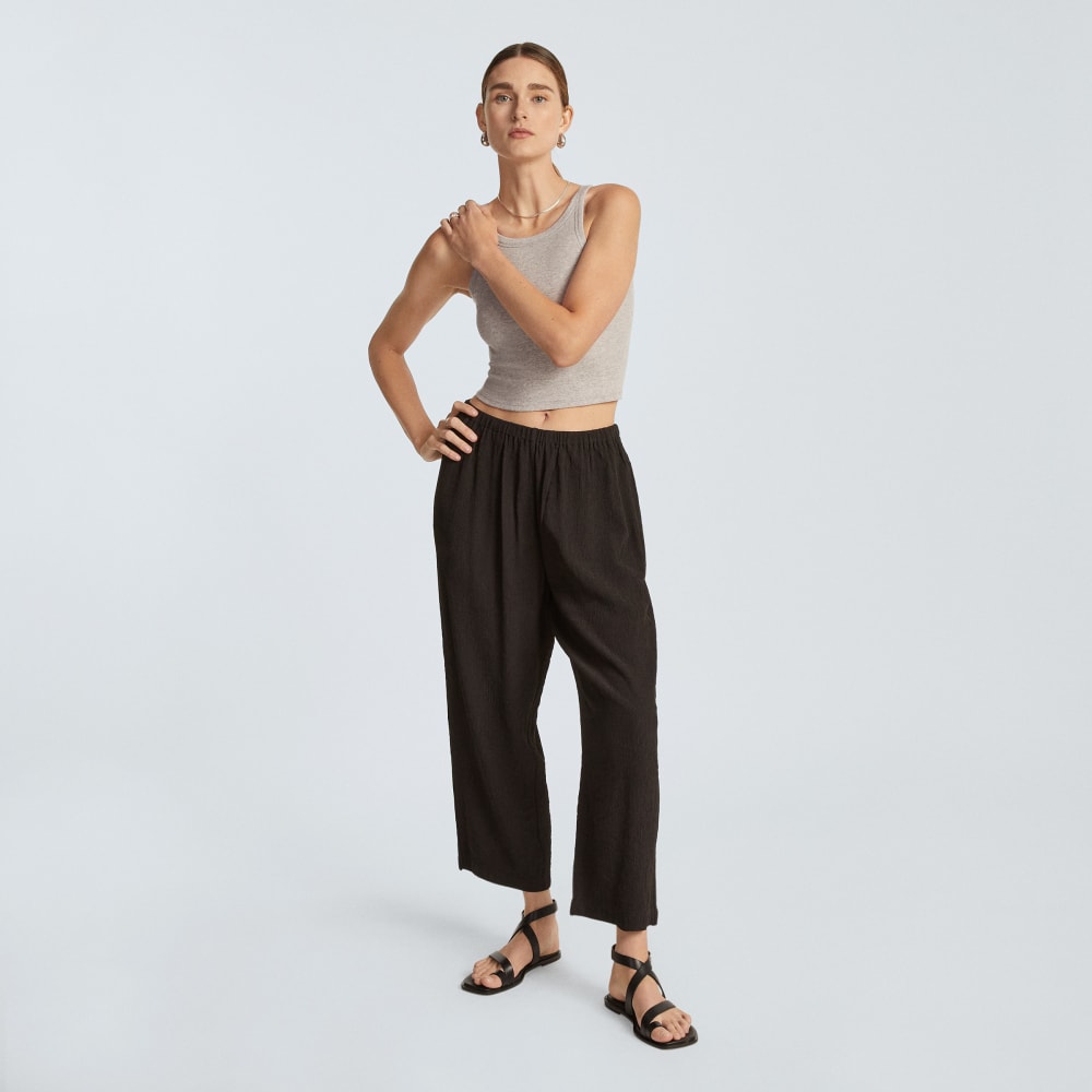 womens-naia-ripple-pant-black