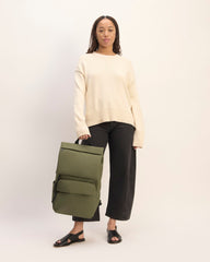 womens-renew-backpack-no-label-kalamata