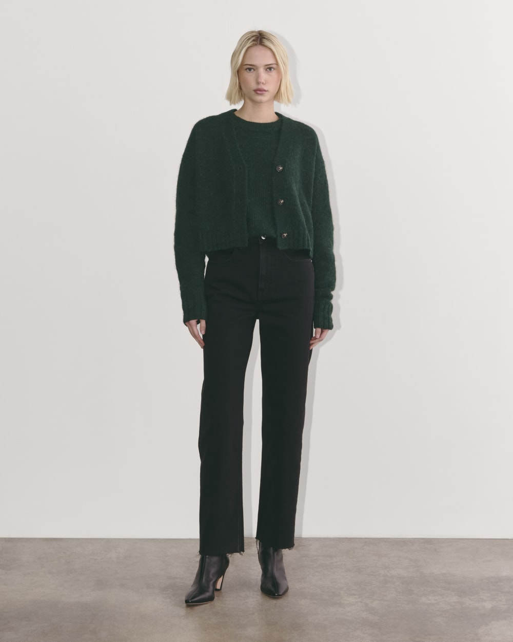 womens-alpaca-boxy-v-cardigan-scarab