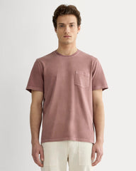 mens-essential-organic-dyed-crew-gd-brown | primary