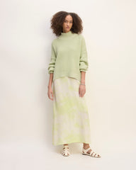 womens-ma-turtleneck-seafoam-green