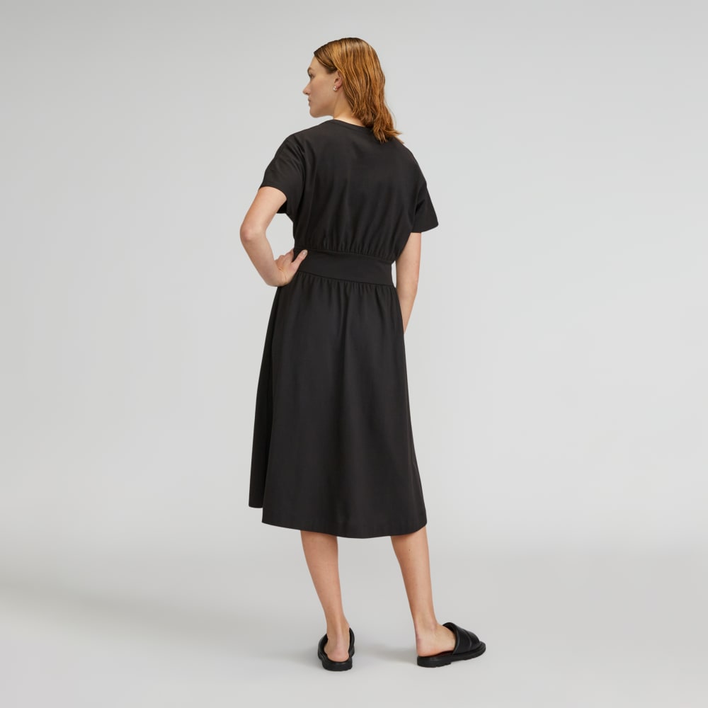 womens-organic-cotton-a-line-dress-black