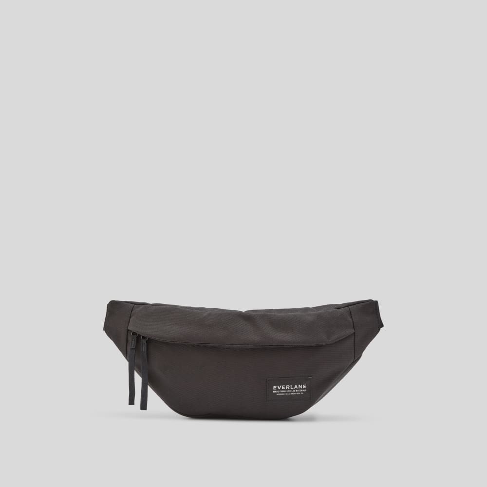 mens-transit-bag-black-label | primary