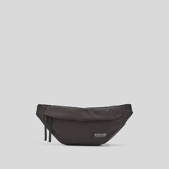 mens-transit-bag-black-label | primary