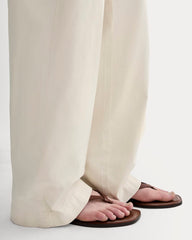 womens-leather-flip-flop-rum