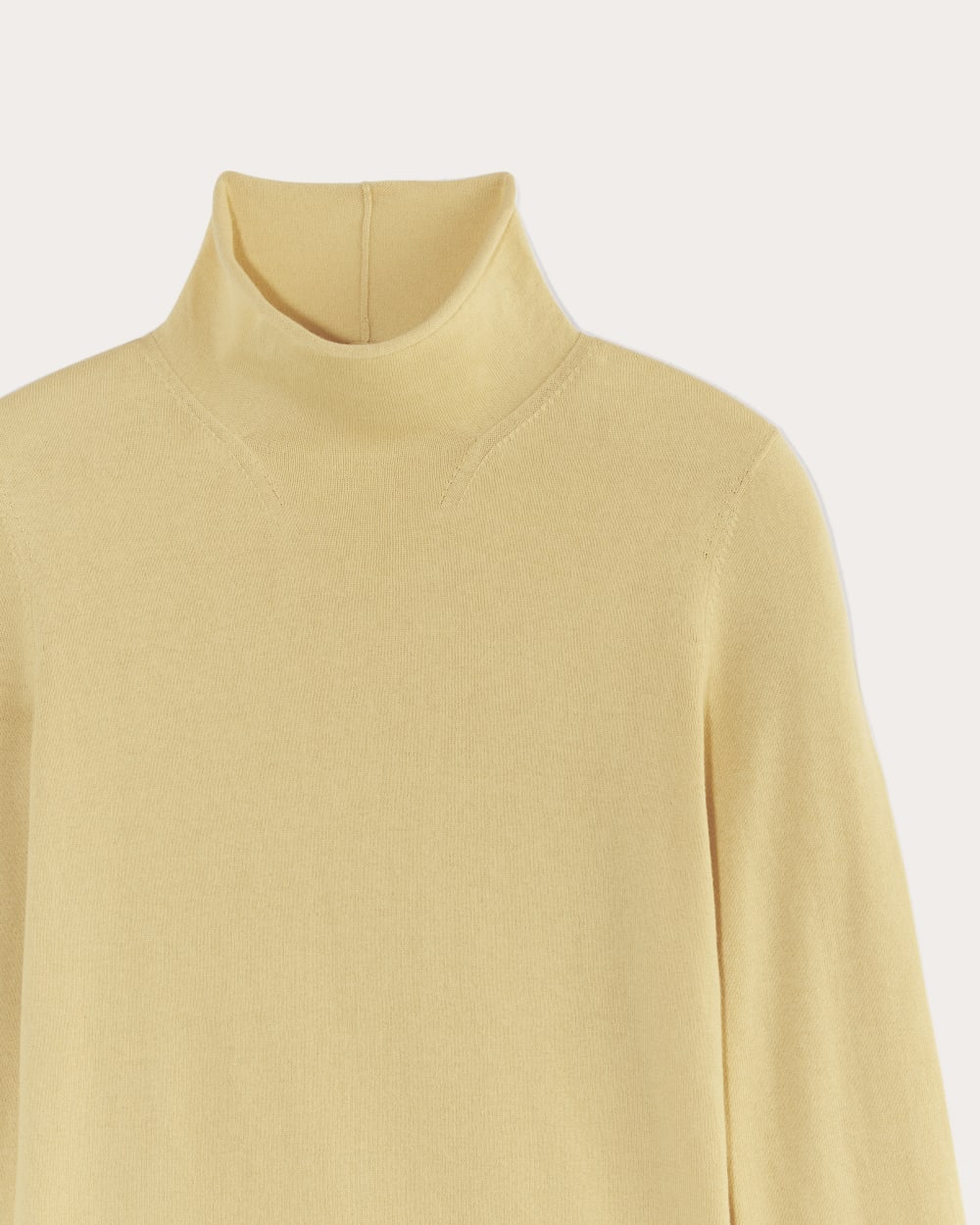 womens-funnel-neck-cotton-cashmere-parsnip