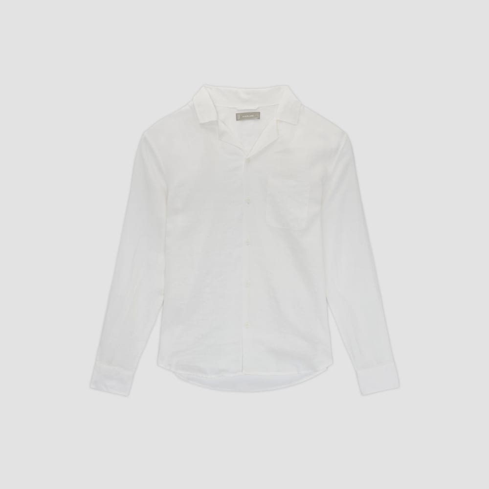 mens-relaxed-linen-ls-camp-shirt-white | alt