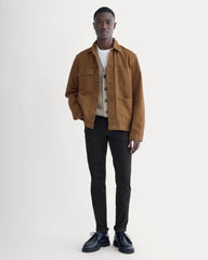 mens-selvedge-slim-fit-jean-shadow-rinse | primary