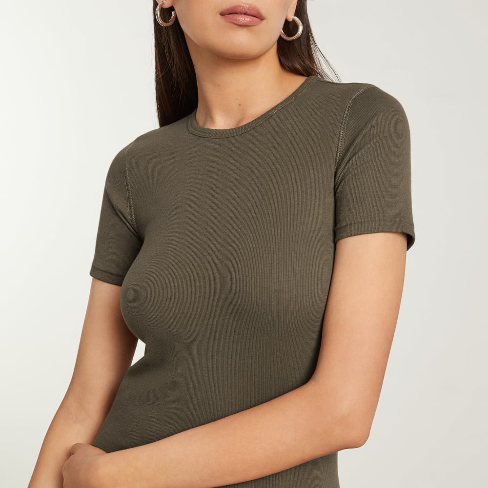 womens-pima-micro-rib-crew-tee-beech