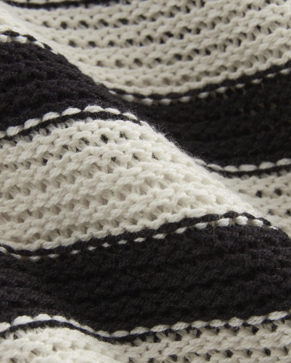 womens-organic-cotton-open-stitch-tank-canvas-black