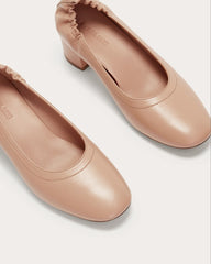 womens-leather-day-heel2-blush-tan