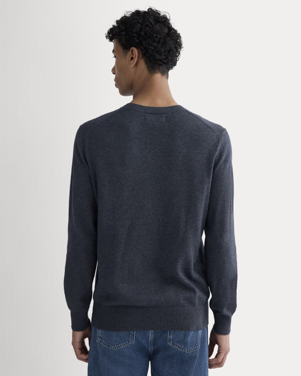 mens-no-sweat-cotton-sweater-heather-ash