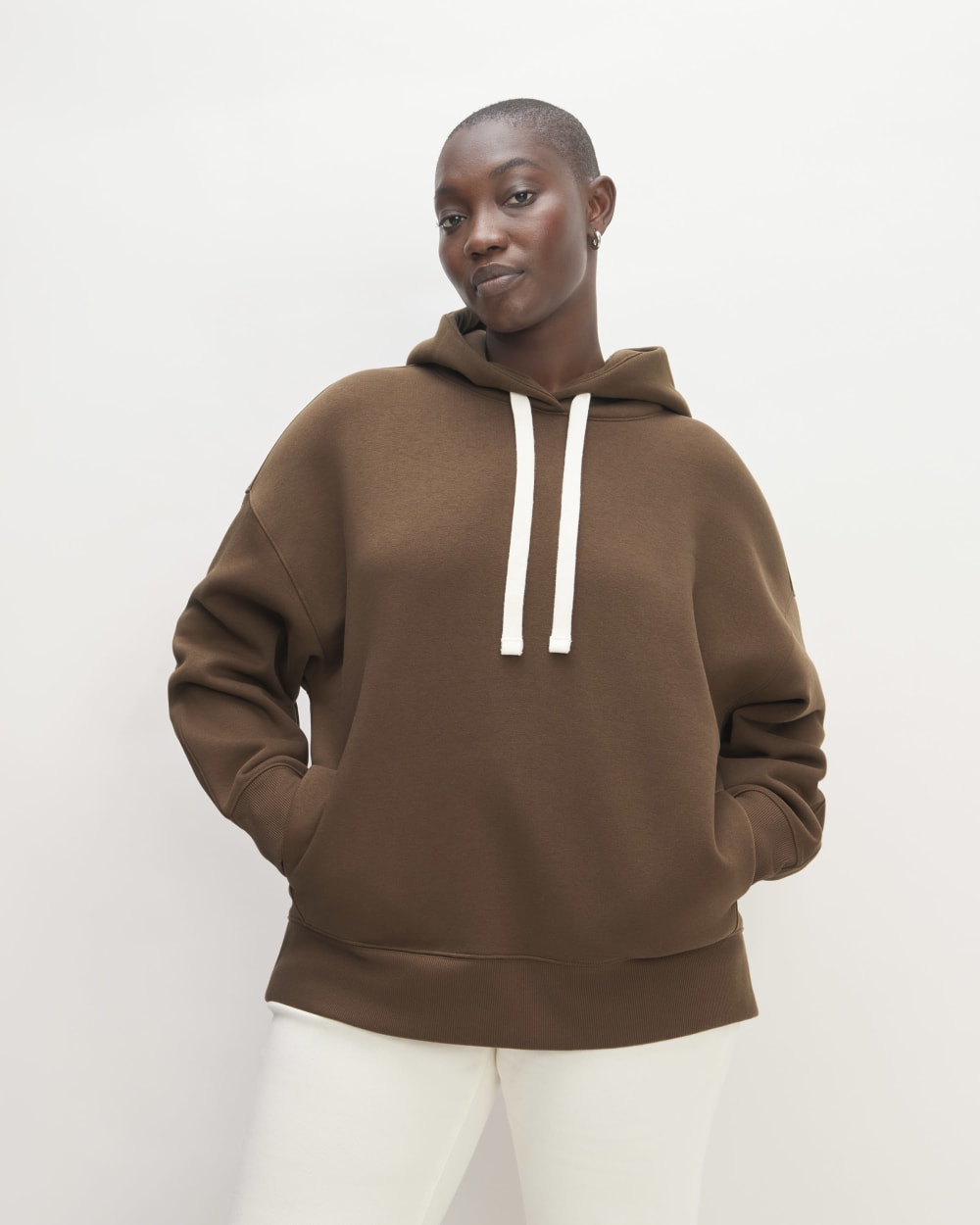 womens-retrack-hoodie-cocoa | primary