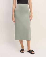 womens-dream-maxi-skirt-sage-green