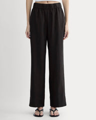 womens-linen-easy-pant-black