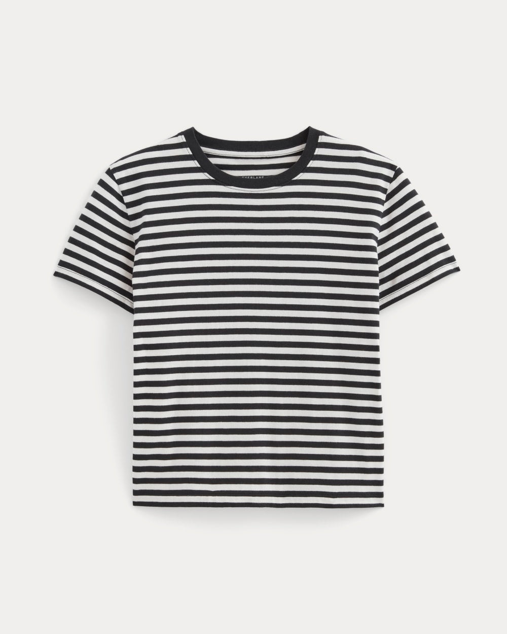 womens-organic-cotton-box-cut-tee-bone-black | alt