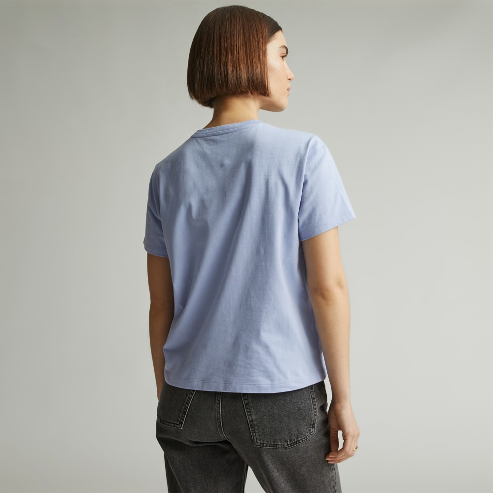 womens-organic-cotton-box-cut-pocket-tee-periwinkle