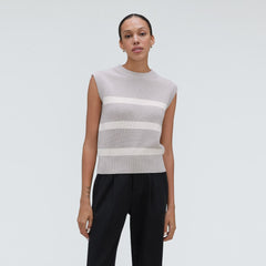 womens-cotton-summer-sweater-tank-cloud-canvas | primary