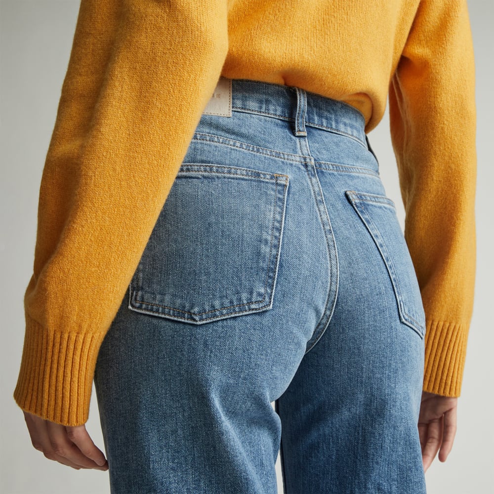 womens-way-high-sailor-jean-sail-blue