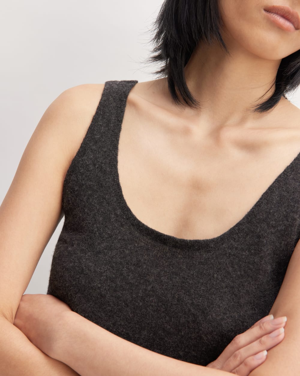 womens-cozy-stretch-tank-new-charcoal