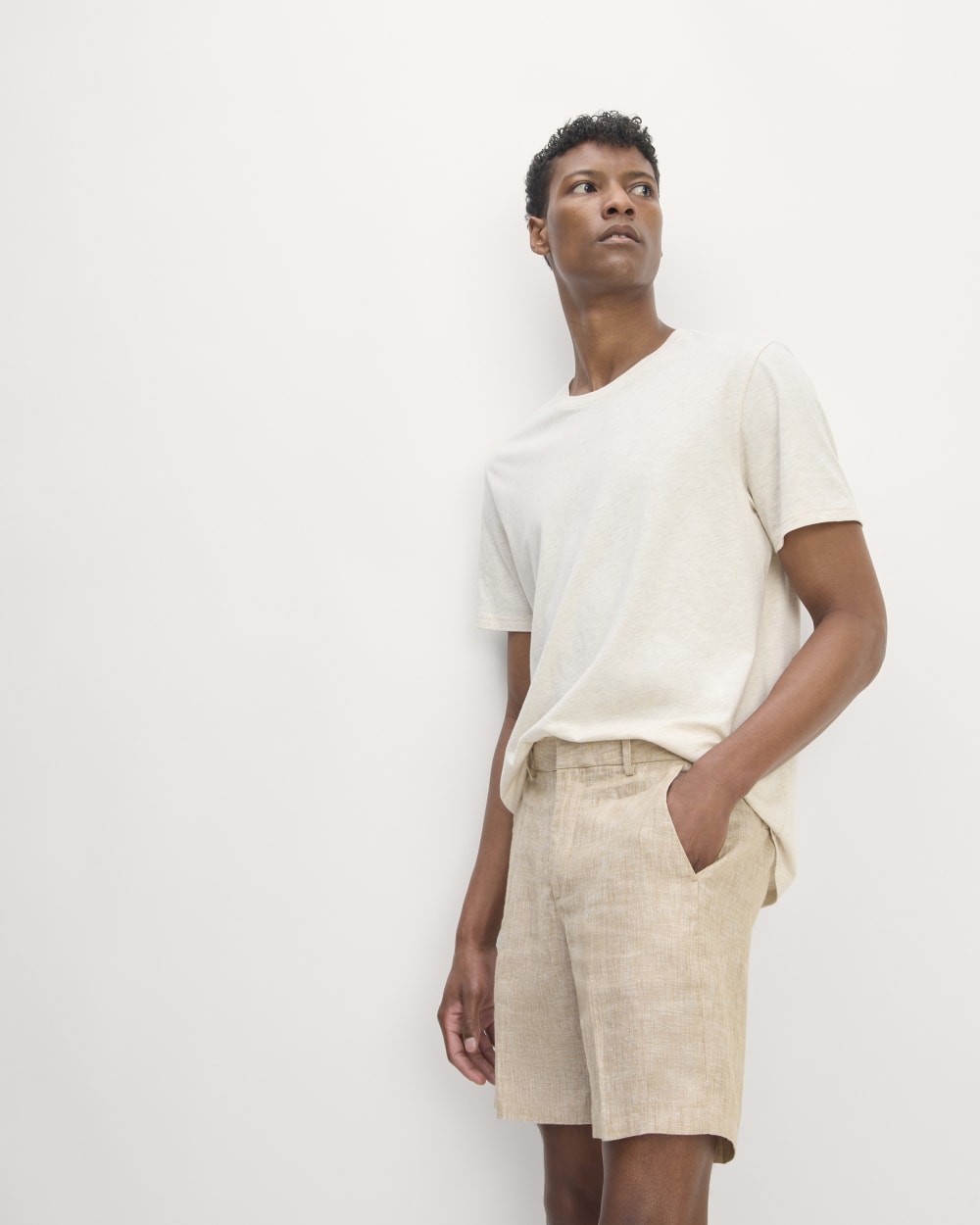 mens-linen-trouser-short-cornstalkchambray