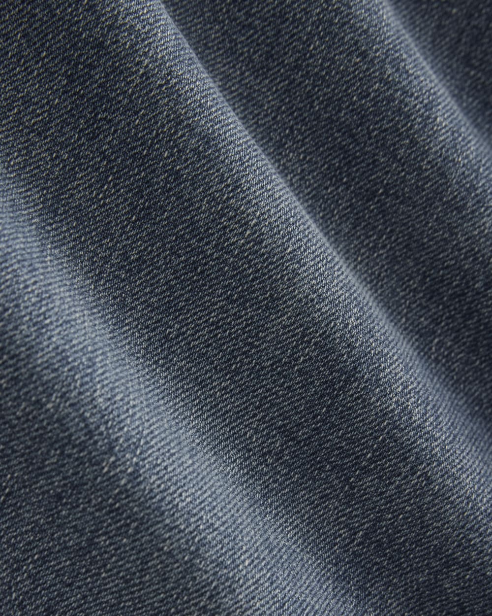 womens-column-jean-ocean