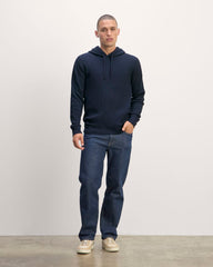 mens-waffle-hoodie-navy